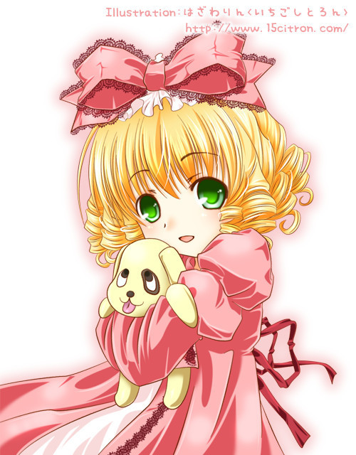 Anime-image-anime-36245638-500-640.jpg