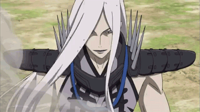 tumblr_m760532XuE1r3e7r3o7_400.gif
