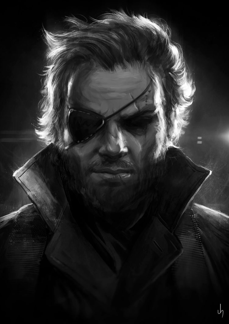 big_boss_by_joshsummana-d8mqd2q.png