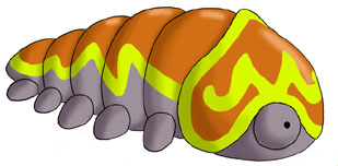 Untitled-1_zps6d1b2cda.png
