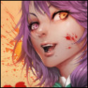 MiniHanacopy_zps78d8c404.png