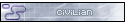 Civilian_zps3d89997e.png