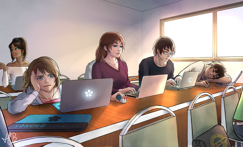 being_in_class___2_by_littlepurpleplums-d78038u.png