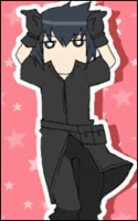 28102_v.gif