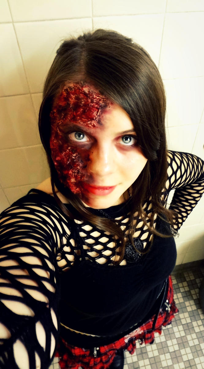 half_burned_by_katrina_crane-d4ento1.jpg