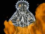 naruto-1x62_zps63aad576.gif