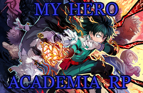 MHA%20Banner_zpsht5m03kq.gif