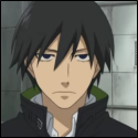 HeiAvi_zps3e91f7ee.png