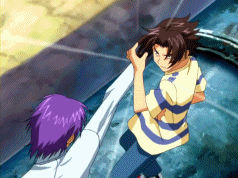 36f8030aa3bfeaf026e631976068d0e6e0236bb1_00.gif
