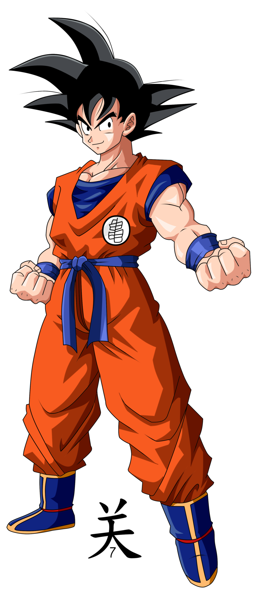 Goku_XFC.png