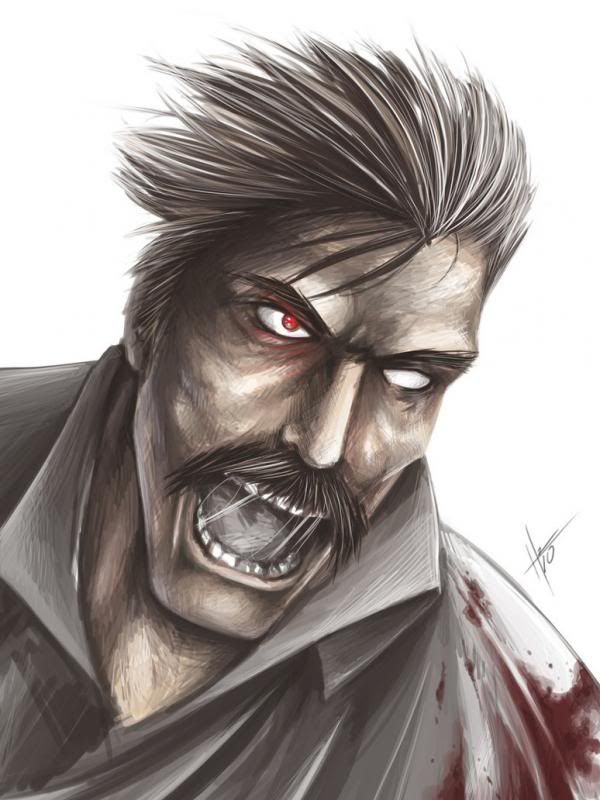 Angry_King_Bradley_by_Laharl.jpg