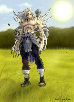 Naruto-kimimaru.jpg