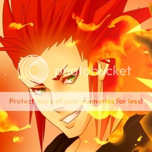 Yamakazi_zpsa7116a6c.jpg