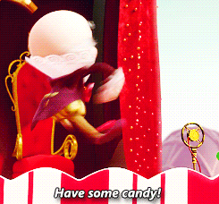tumblr_mm8s7kuIuo1snsjmyo1_250.gif