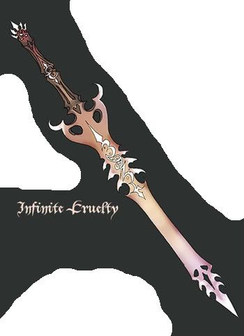 more_swords_hohoho_by_Wen_M-4.jpg