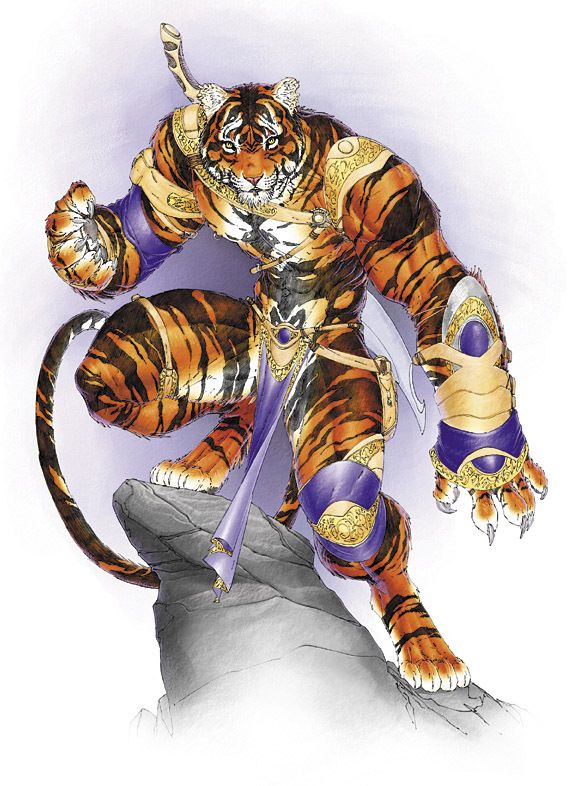tiger01_zps6936c0ad.jpg