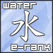 Water_ERank.gif