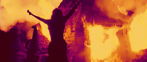 burn_it_down.gif