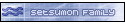 SetsumonFam_zps6f965aa8.png
