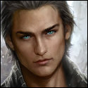 Taro_zpseae8cae3.png