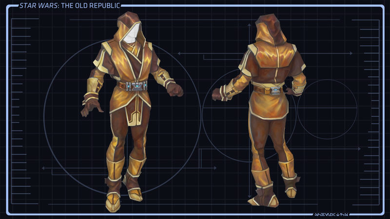 jediKnight_outfitting_01.jpg