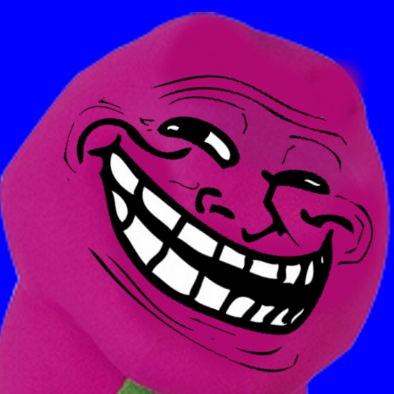 barney_troll_face_by_xadix123-d2xyox3.jpg