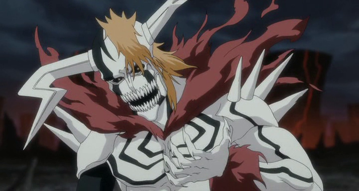 HellHollowIchigo.png