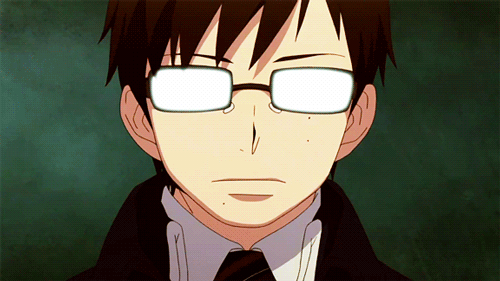 tumblr_lnz162m7pF1qedhpm.gif