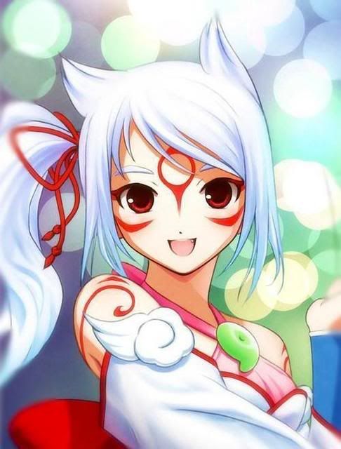 FemaleDogDemon.jpg