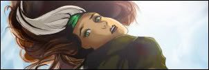 rogue_by_kachumi-d2ycsx4-1.jpg