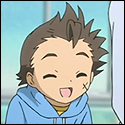 Happy_04.png