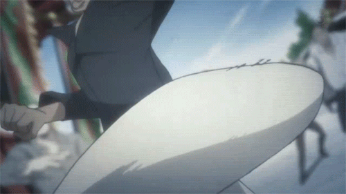 tumblr_lrl9jo53jO1qepr8jo4_500.gif