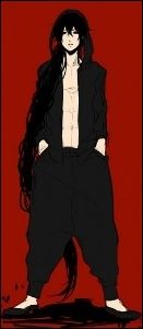OyochiDreamSelf_zpse7cd4538.jpg