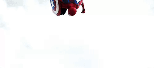 85c.gif