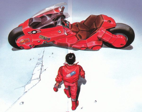 akira-motorcycle_zpsc49b62e6.jpg