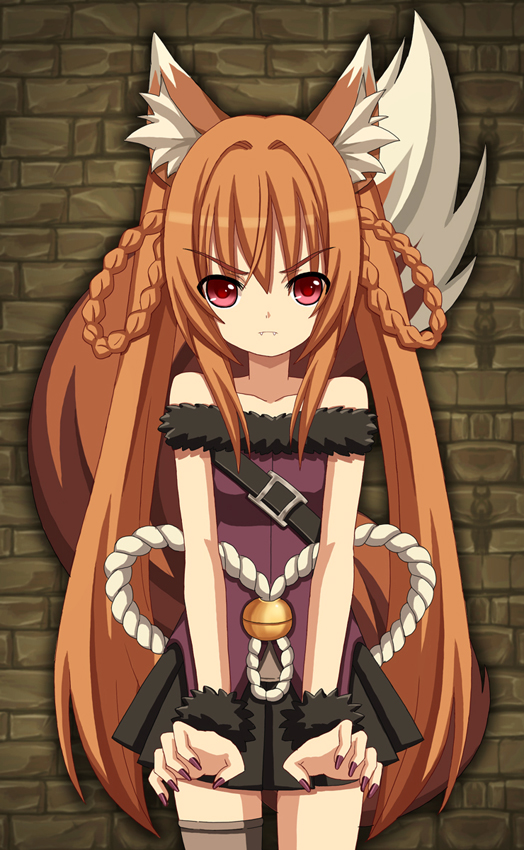 fox_by_tonee89-d346v8j.jpg