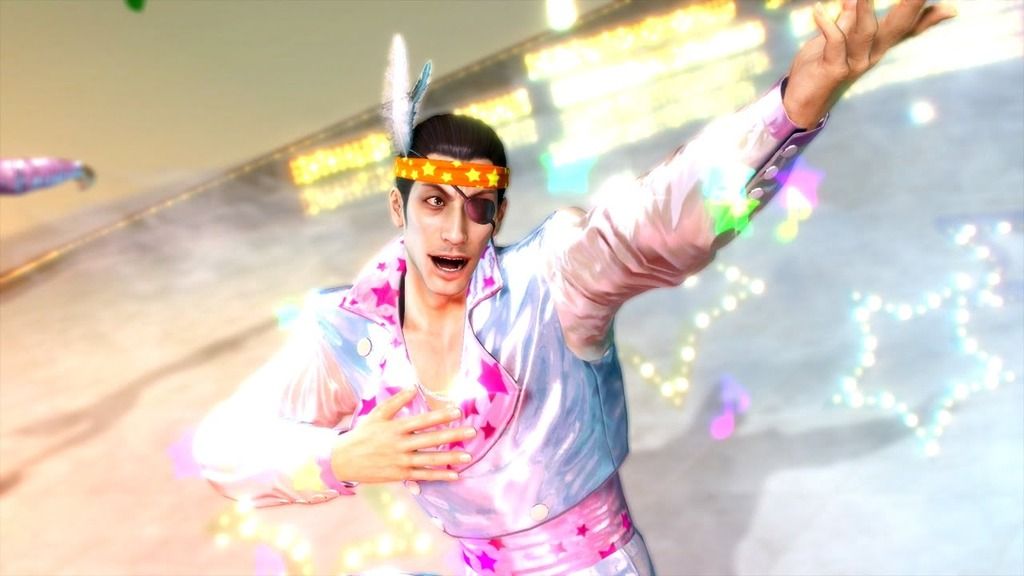 maxresdefault.jpg