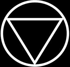 163492_1336792037784_full.jpg