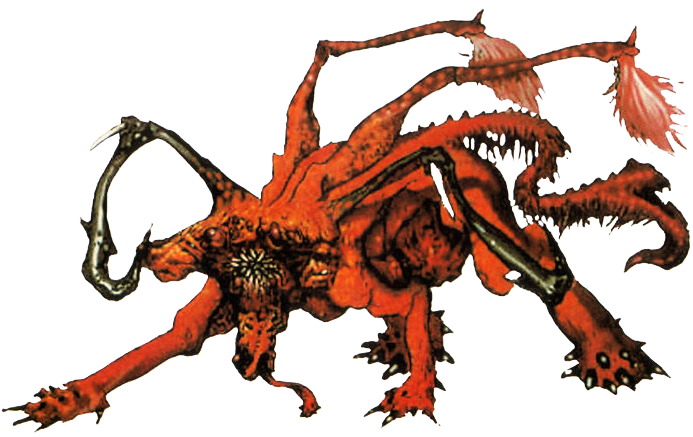 pe-kerberos_zpsyijii6qf.png