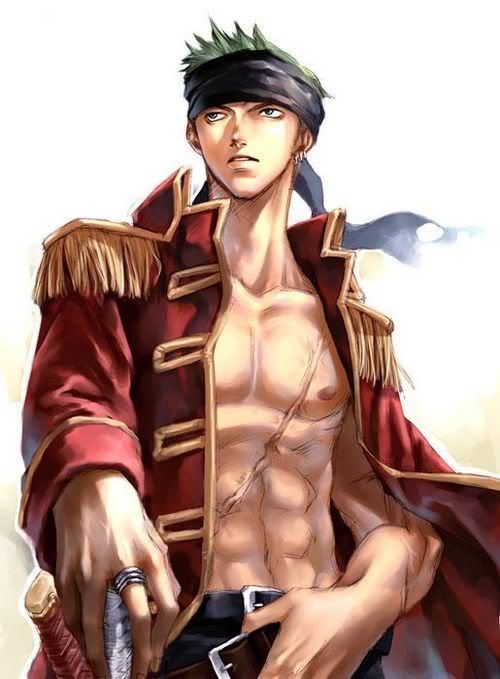 pirate.jpg