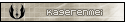 Kagerenmei-Banner.png