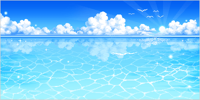graphics-sea-448108.gif