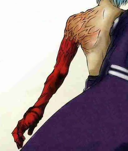 arm1.jpg