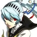 labrys_av_zpsf6e867e2.jpg