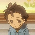 Huh_04.png
