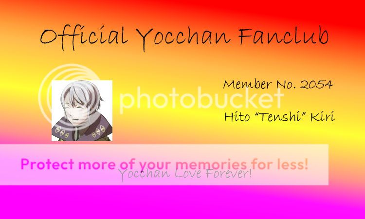 YocchanFanClubMemberCard_zpse985e85c.jpg