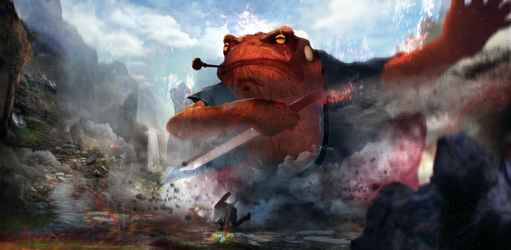 naruto_gamabunta_toad_sage_by_dcartshed-d8wxxq4.jpg