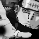 f4ea87bef08b51f60f93225e02e87878e79491f7_128.gif