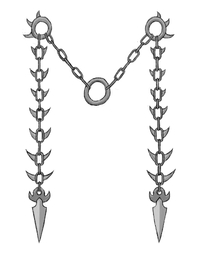 Drow_Scorpion_Chain.jpg