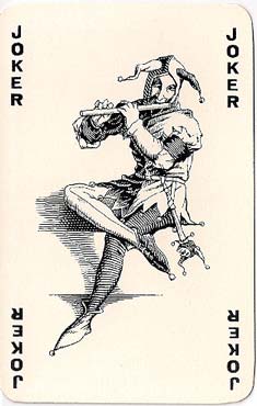 muller-richelieu-joker.jpg